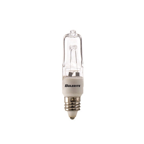 Bulbrite 610035 Q35CL/MC