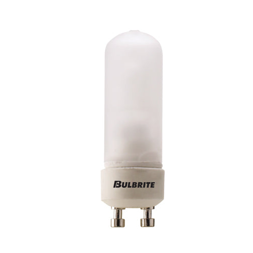 Bulbrite 617135 Q35FR/GU10