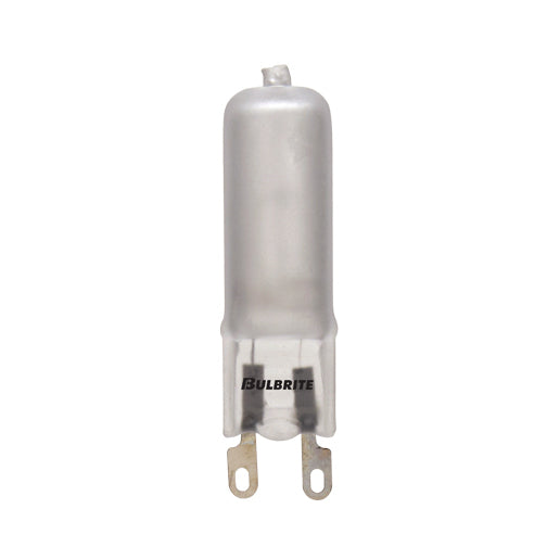 Bulbrite 654140 Q40G9FR