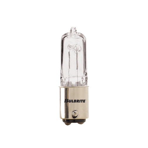 Bulbrite 613050 Q50CL/DC