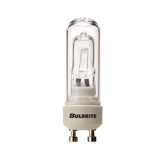 Bulbrite 617050 Q50CL/GU10