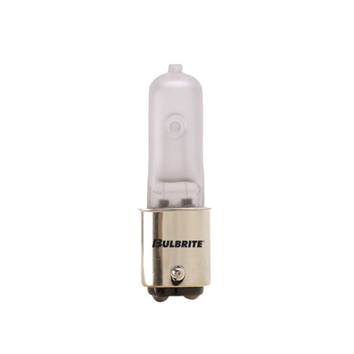 Bulbrite 613052 Q50FR/DC
