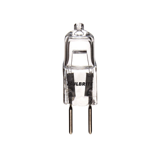 Bulbrite 650050 Q50GY6/12