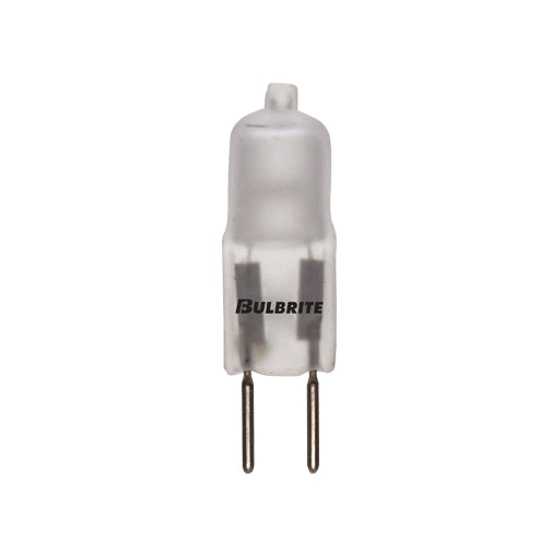 Bulbrite 650051 Q50GY6F/12