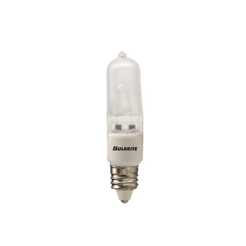 Bulbrite 610072 Q75FR/MC