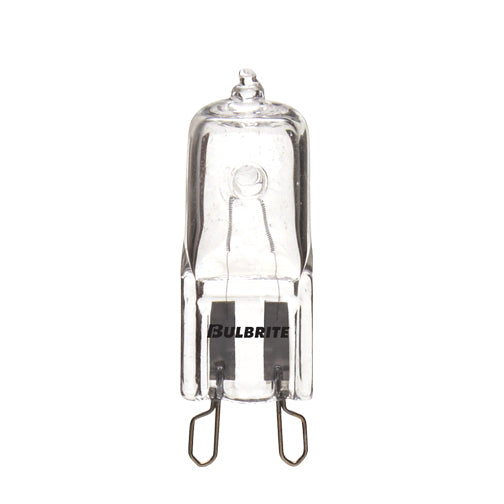 Bulbrite 654075 Q75G9/120