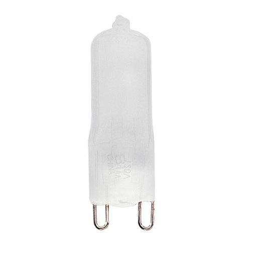 Bulbrite 654076 Q75G9F/120