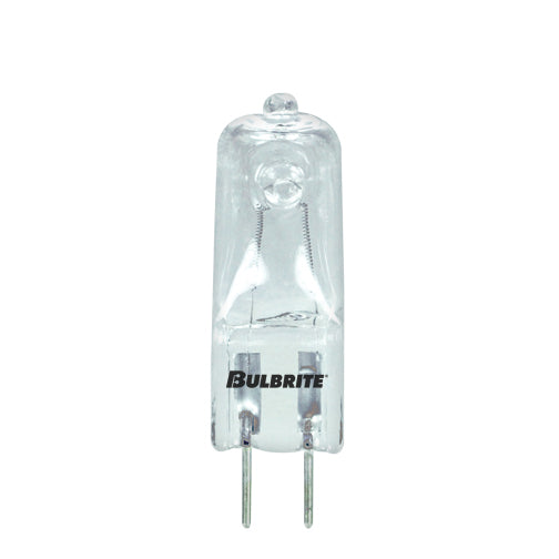 Bulbrite 652075 Q75GY6/120