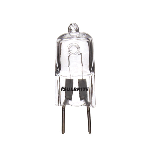 Bulbrite 655075 Q75GY8/120