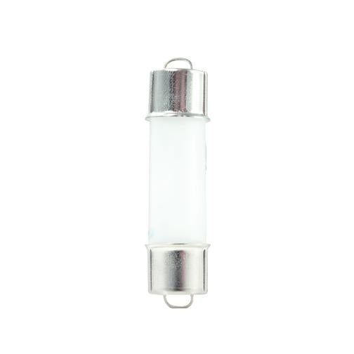 Bulbrite 715836 RLC5F/24