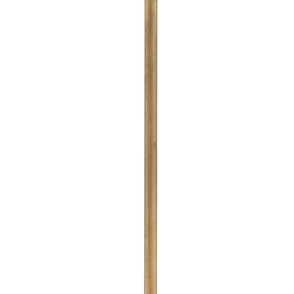 Hinkley S12BNG1S1 12" Accessory Stem