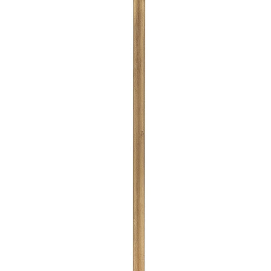 Hinkley S12BNG1S1 12" Accessory Stem