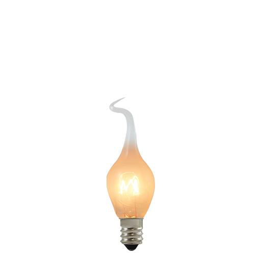 Bulbrite 411006 SF/6S6