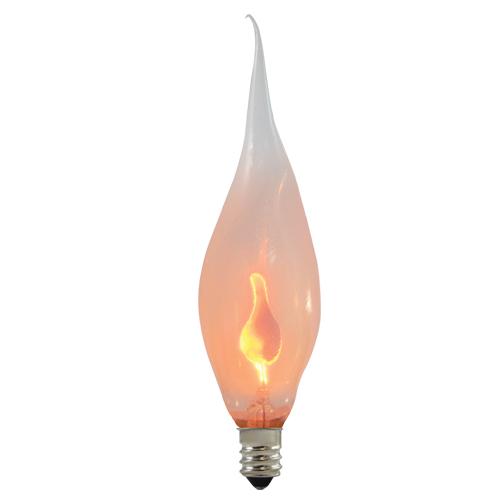 Bulbrite 411003 SF/F3CTC