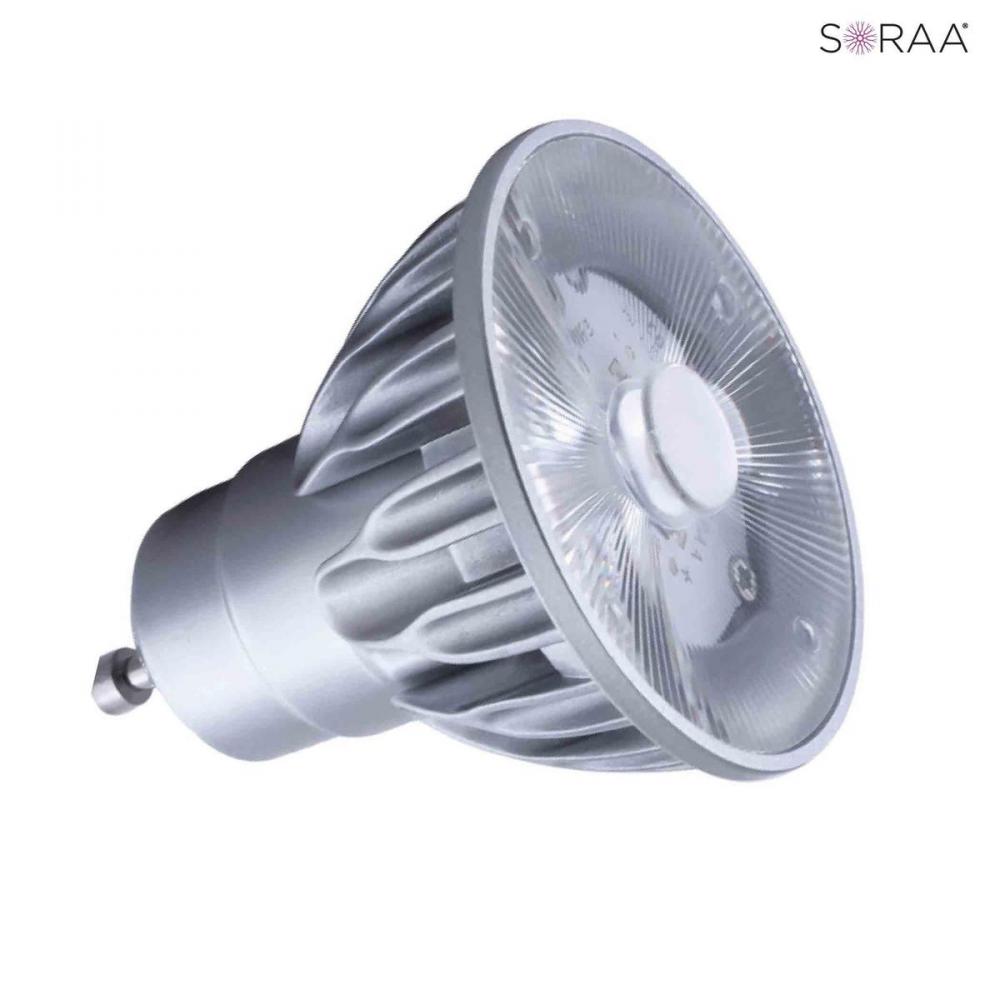 Bulbrite 777555 SM16GA-07-25D-930-03