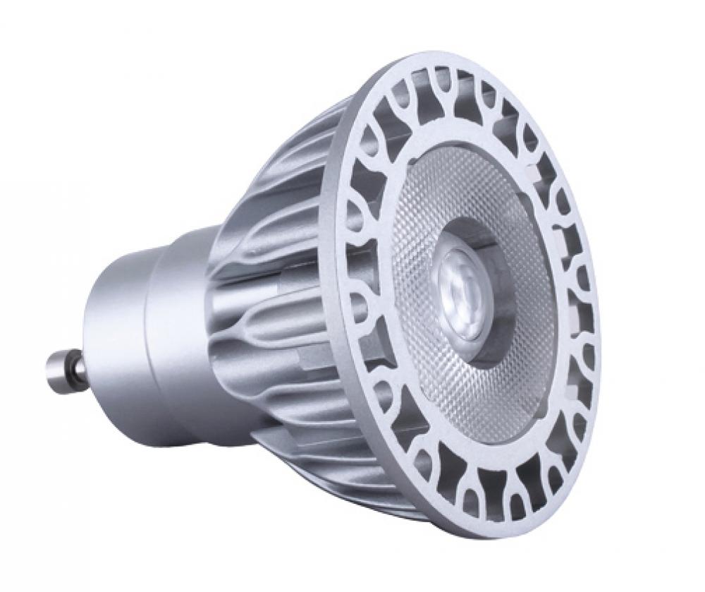 Bulbrite 777559 SM16GA-07-36D-930-03