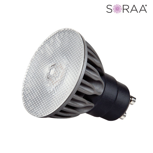 Bulbrite 777564 SM16GA-07-60D-940-03