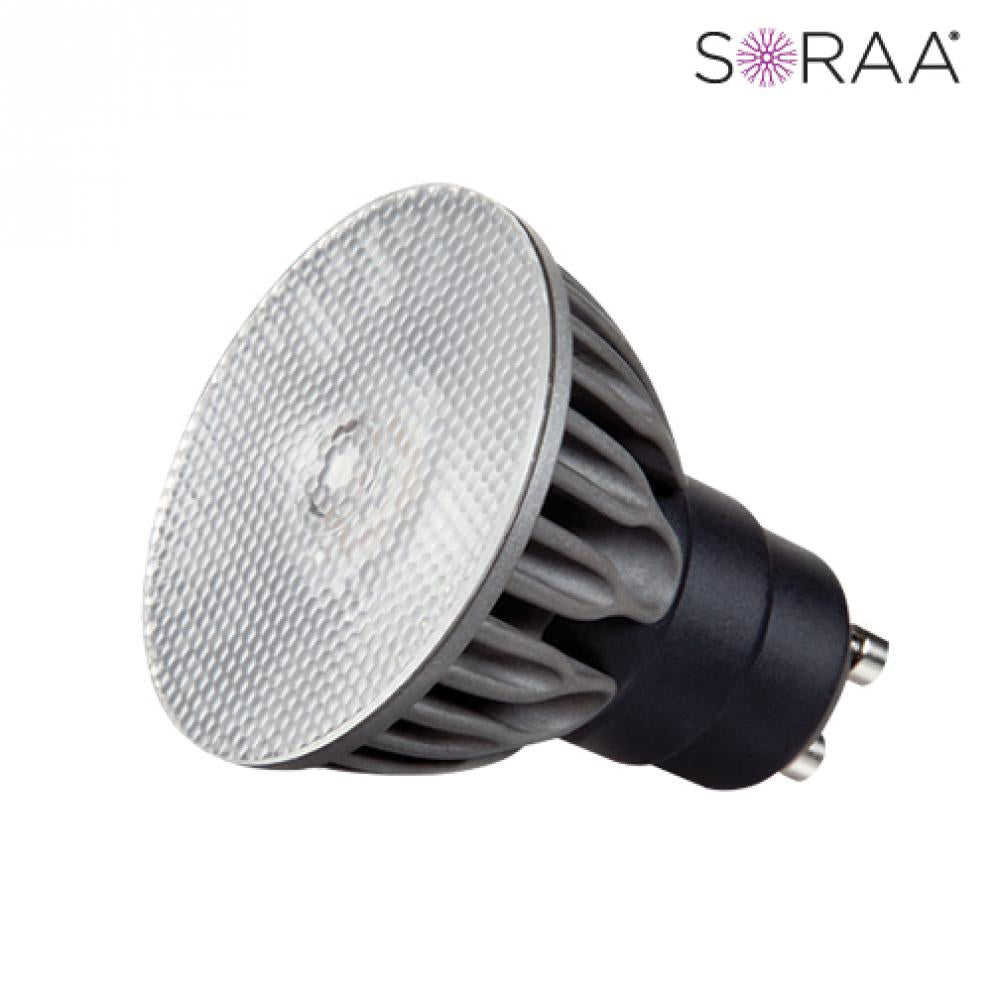 Bulbrite 777578 SM16GA-09-60D-927-03