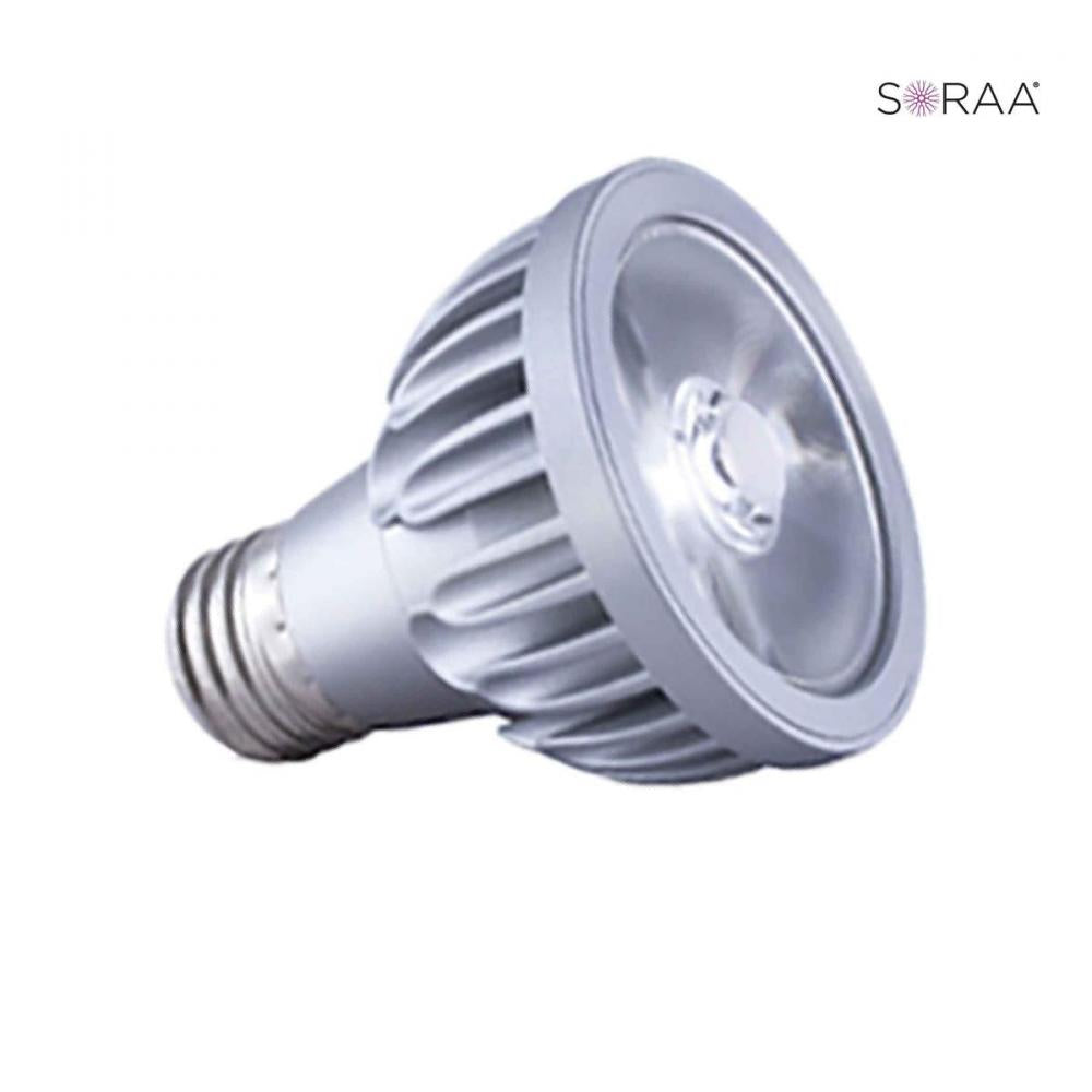 Bulbrite 777252 SP20-11-10D-927-03