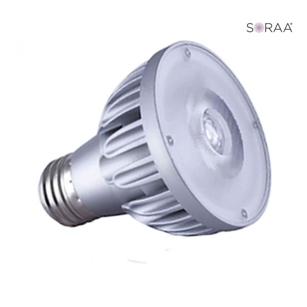 Bulbrite 777258 SP20-11-25D-927-03