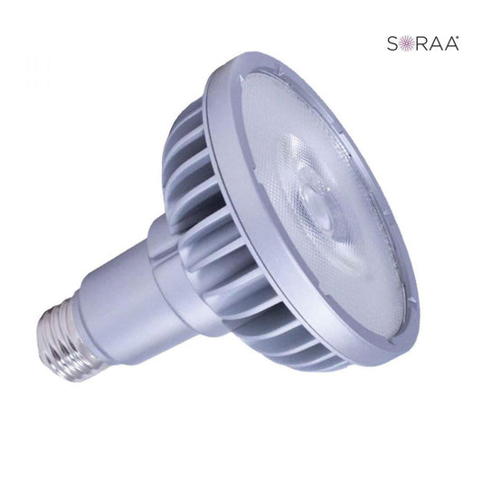 Bulbrite 777700 SP30L-18-09D-927-03