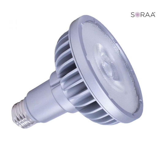 Bulbrite 777705 SP30L-18-25D-930-03