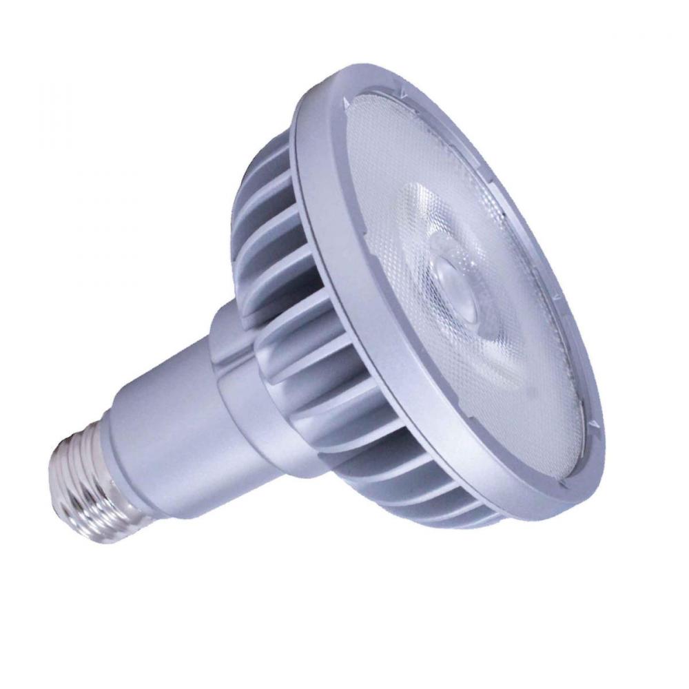 Bulbrite 777706 SP30L-18-36D-930-03