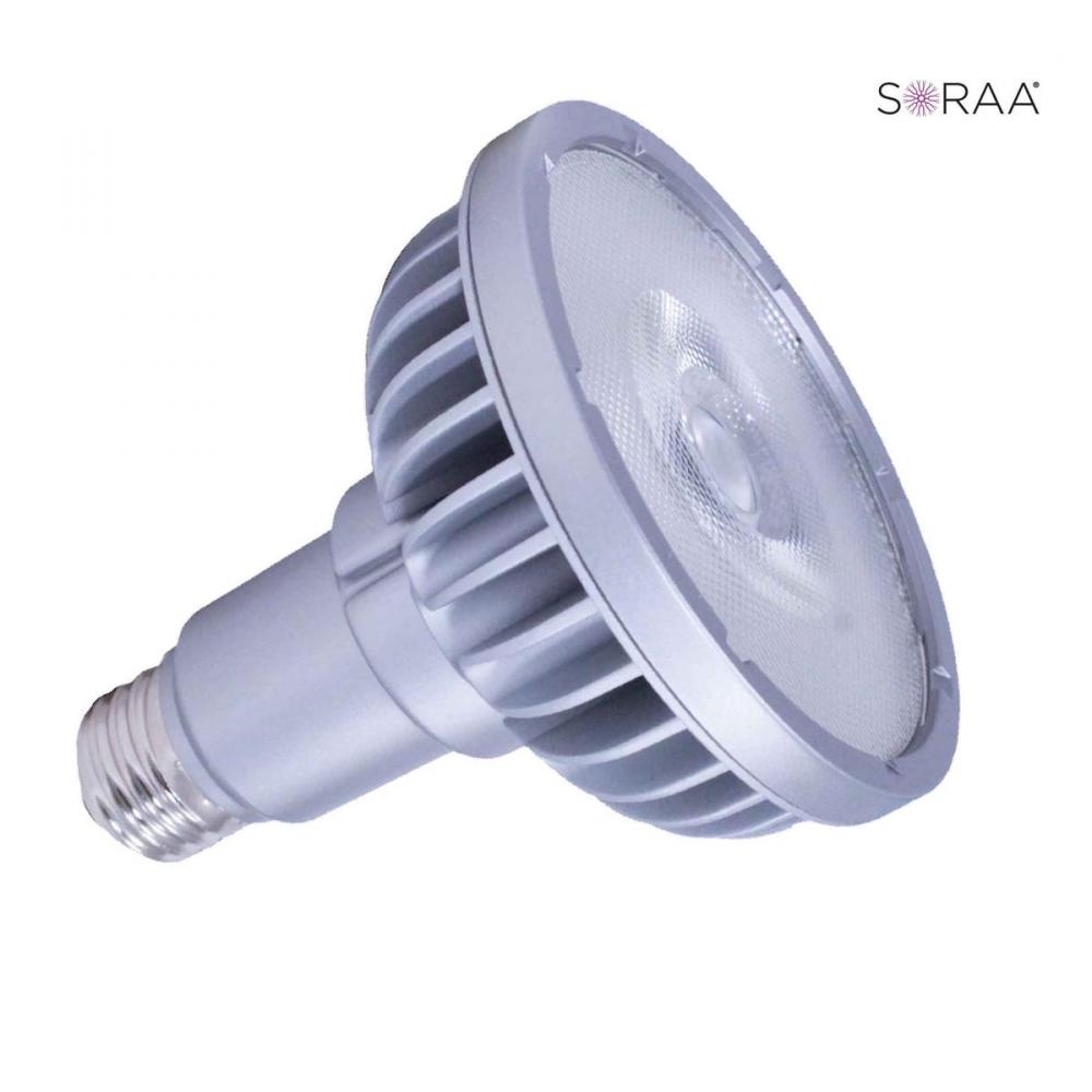 Bulbrite 777707 SP30L-18-60D-930-03