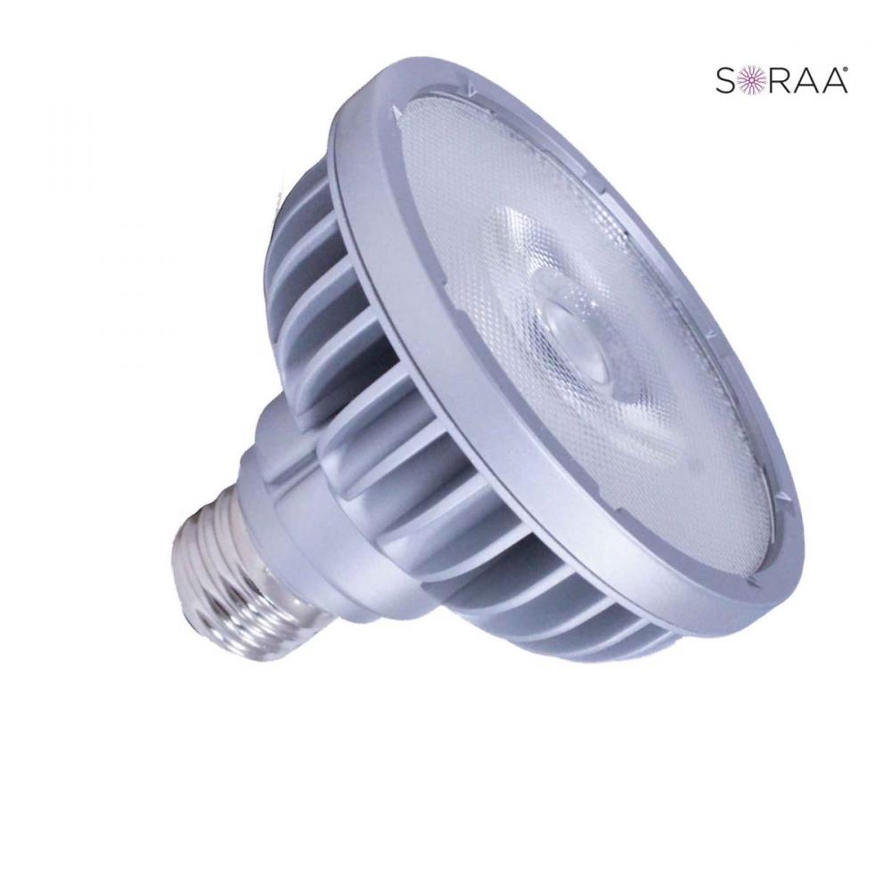 Bulbrite 777720 SP30S-18-09D-927-03