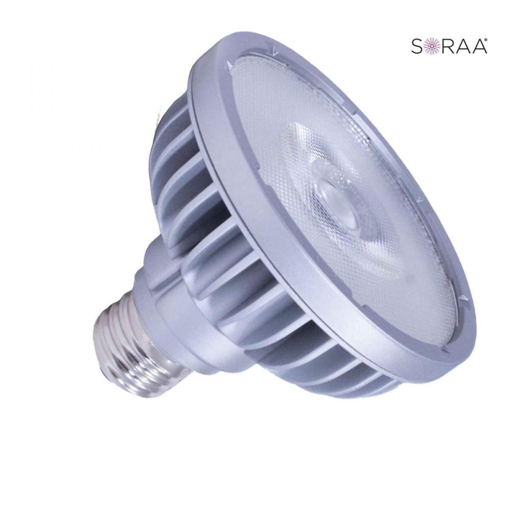 Bulbrite 777721 SP30S-18-25D-927-03