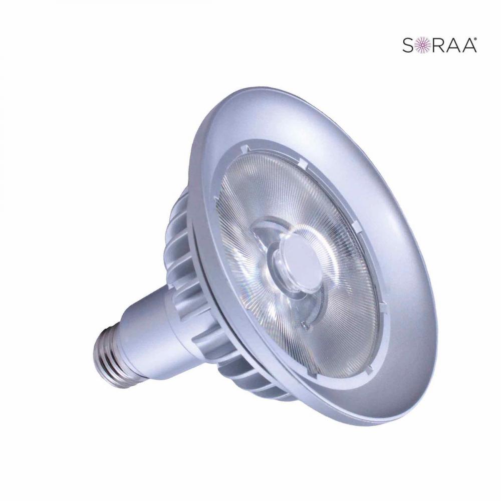 Bulbrite 777760 SP38-18-09D-927-03