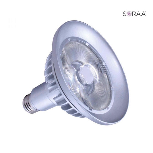 Bulbrite 777761 SP38-18-25D-927-03