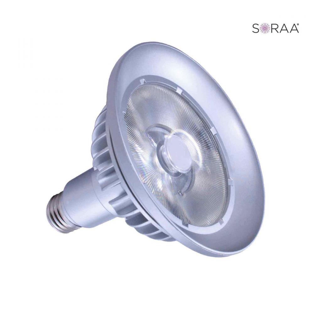 Bulbrite 777763 SP38-18-60D-927-03