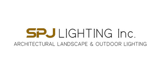 SPJ 6W LED Directional Accent Light