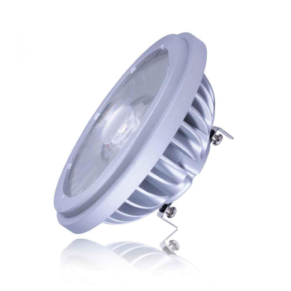 Bulbrite 777935 SR111-12-25D-930-03