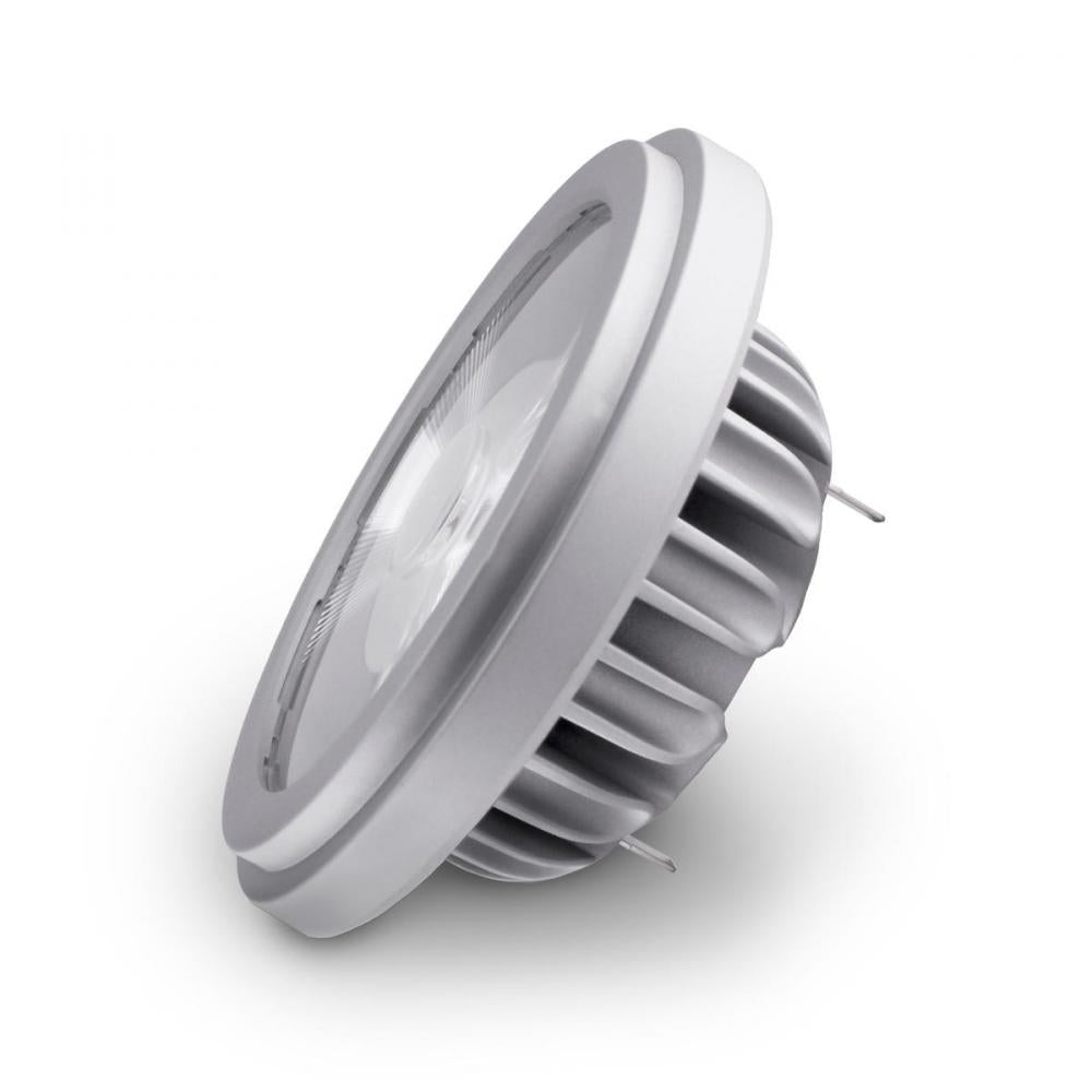Bulbrite 777831 SR111-19-25DM-927/918-01