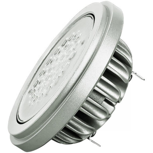 Bulbrite 777832 SR111-19-36DM-927/918-01