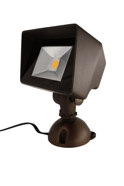 702 Lighting The Boy • MSDPRO/CCT Integrated Flood & Wall Wash