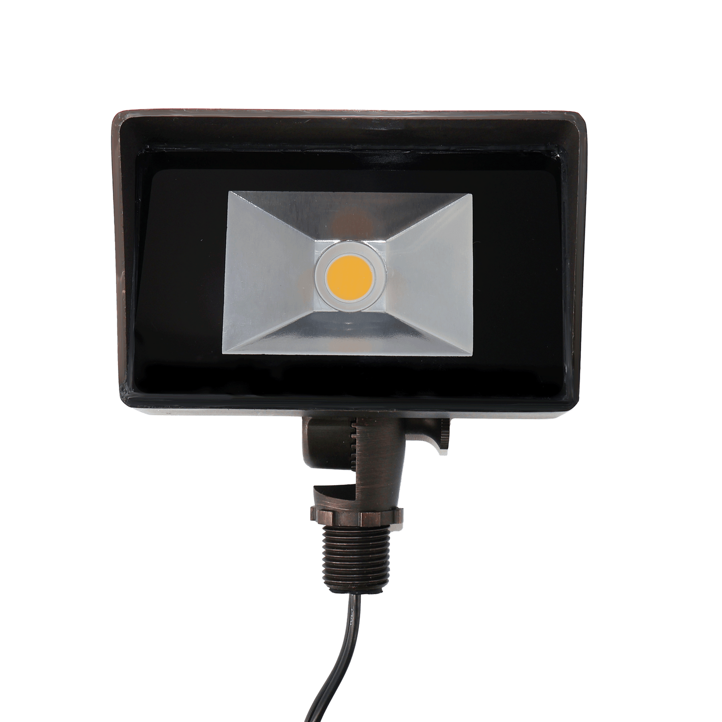 702 Lighting The Boy • MSDPRO/CCT Integrated Flood & Wall Wash