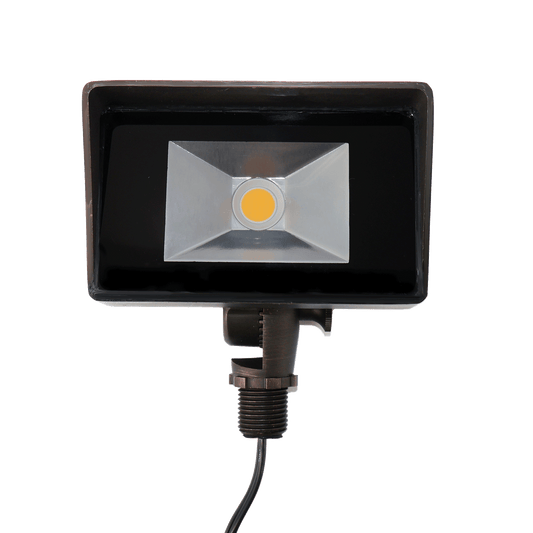 702 Lighting The Boy • MSDPRO/CCT Integrated Flood & Wall Wash