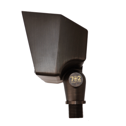 702 Lighting The Boy • MSDPRO/CCT Integrated Flood & Wall Wash