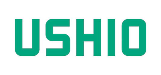 USHIO 1003224 EXZ/FG/5300