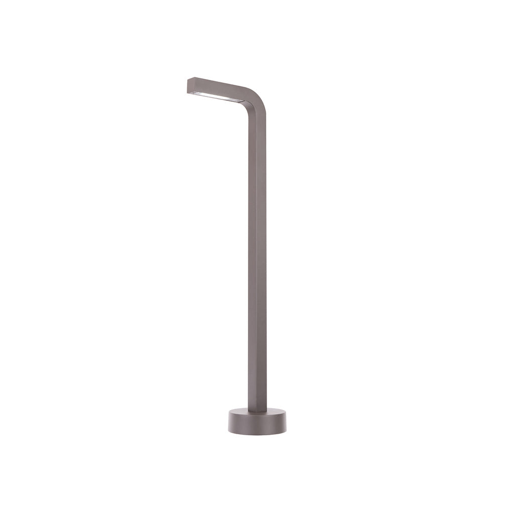 WAC 6861-CSBZ • 15V Colorscaping Balance LED Path Light • 7W, RGBWW, in Bronze - Path Light - All Lighting Direct