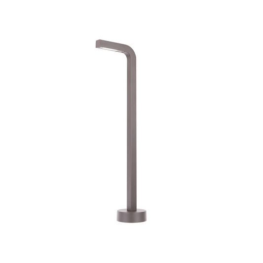 WAC 6861-CSBZ • 15V Colorscaping Balance LED Path Light • 7W, RGBWW, in Bronze - Path Light - All Lighting Direct