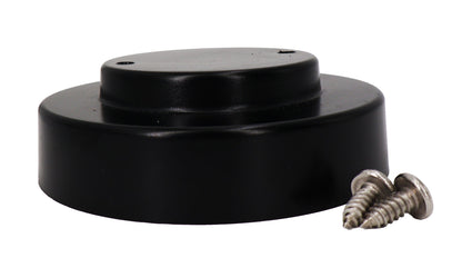 702 Lighting Walt Underwater Weighted Base