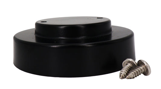 702 Lighting Walt Underwater Weighted Base