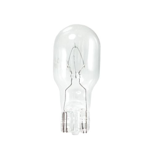 Bulbrite 715508 XE18/12
