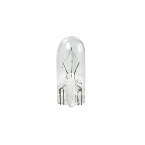Bulbrite 715503 XE3/12